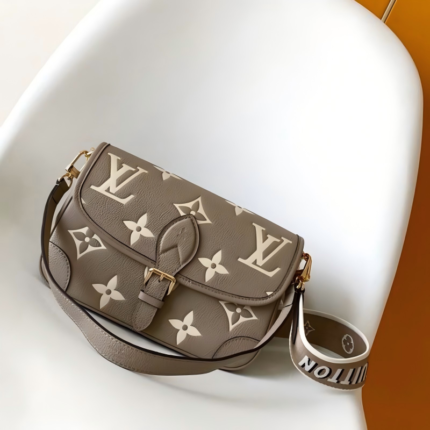 M46583 23X16X8.5cm WP 0 1950717