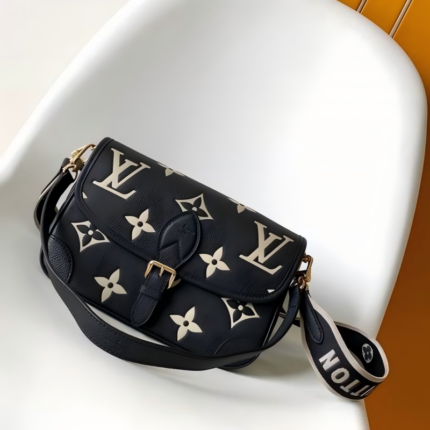 M46584 23X16X8.5cm WP 0 1950726