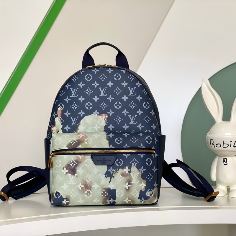 M46806 29X38X20cm XM (1) 1686708 M46806 29X38X20cm XM (1) 1686708
