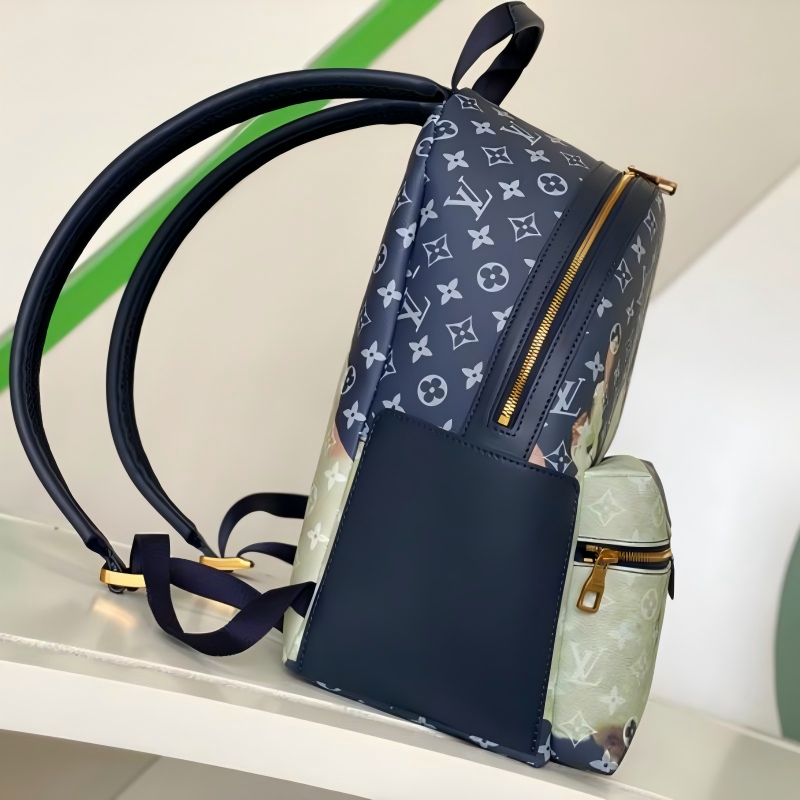 M46806 29X38X20cm XM (2) 1686707 M46806 29X38X20cm XM (2) 1686707