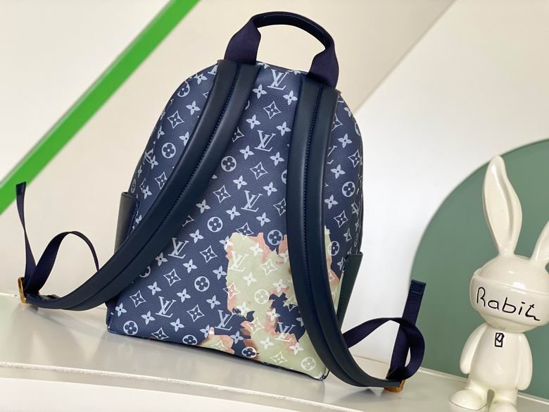 M46806 29X38X20cm XM (3) 1686706 M46806 29X38X20cm XM (3) 1686706