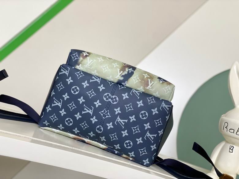 M46806 29X38X20cm XM (4) 1686705 M46806 29X38X20cm XM (4) 1686705