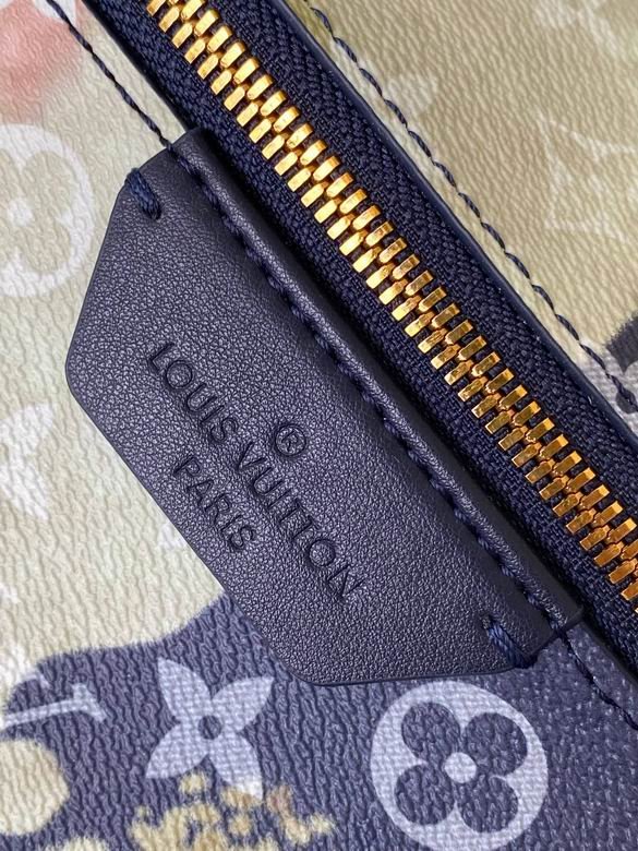 M46806 29X38X20cm XM (5) 1686704 M46806 29X38X20cm XM (5) 1686704