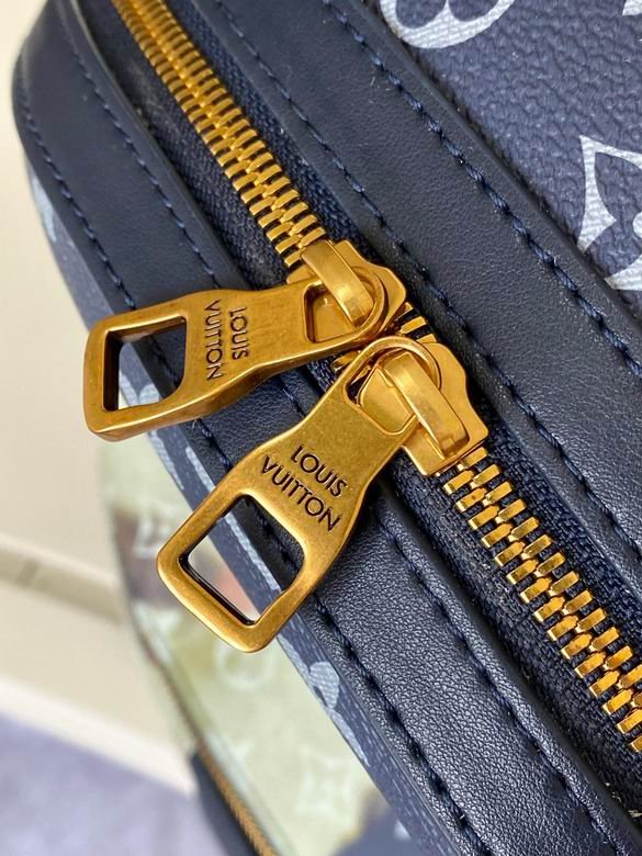 M46806 29X38X20cm XM (6) 1686703 M46806 29X38X20cm XM (6) 1686703