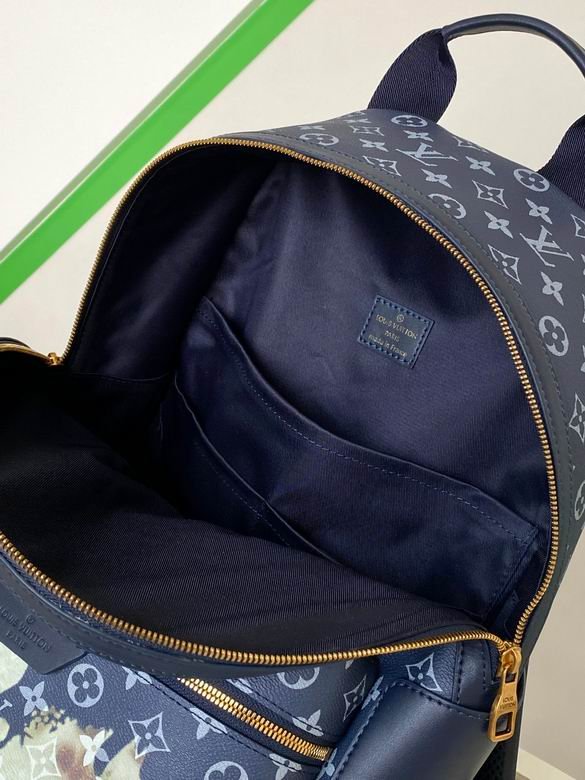 M46806 29X38X20cm XM (8) 1686701 M46806 29X38X20cm XM (8) 1686701