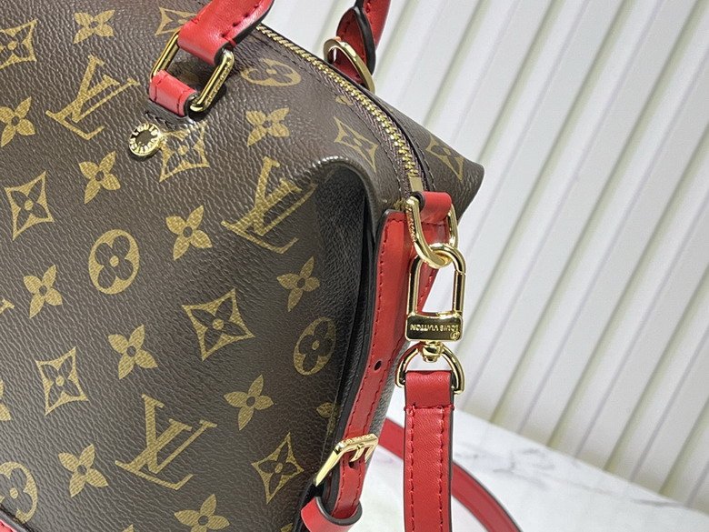 M68169 28x20x11 5cm ss25 1896676 M68169 28x20x11 5cm ss25 1896676