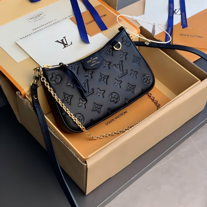 M81066 19X11.5X3cm YG (1) 1693167 M81066 19X11.5X3cm YG (1) 1693167