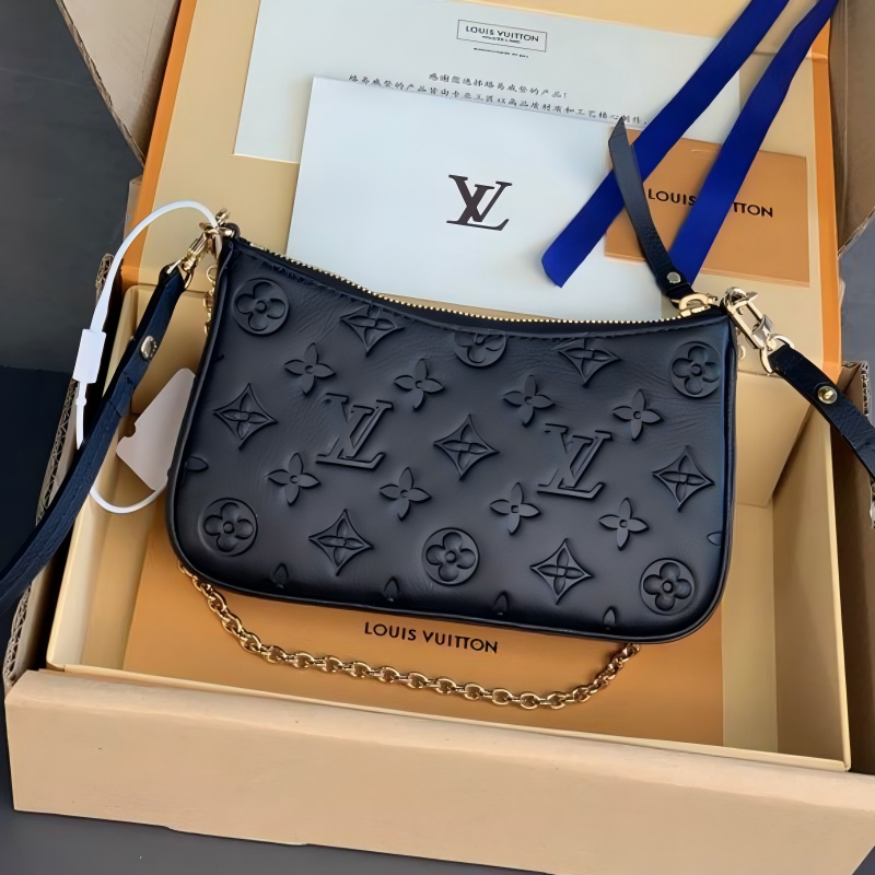 M81066 19X11.5X3cm YG (2) 1693166 M81066 19X11.5X3cm YG (2) 1693166