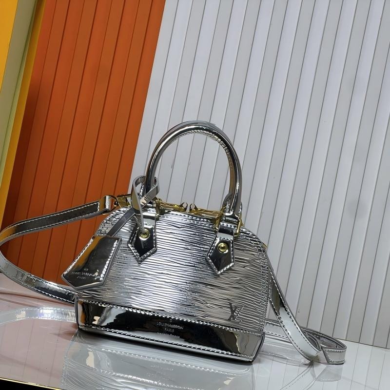 M82717 18x12x8cm ss61 1979819 M82717 18x12x8cm ss61 1979819