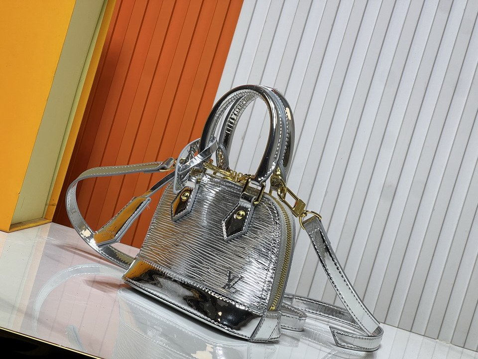 M82717 18x12x8cm ss63 1979817 M82717 18x12x8cm ss63 1979817