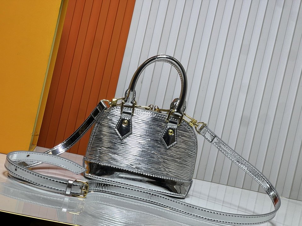 M82717 18x12x8cm ss65 1979815 M82717 18x12x8cm ss65 1979815