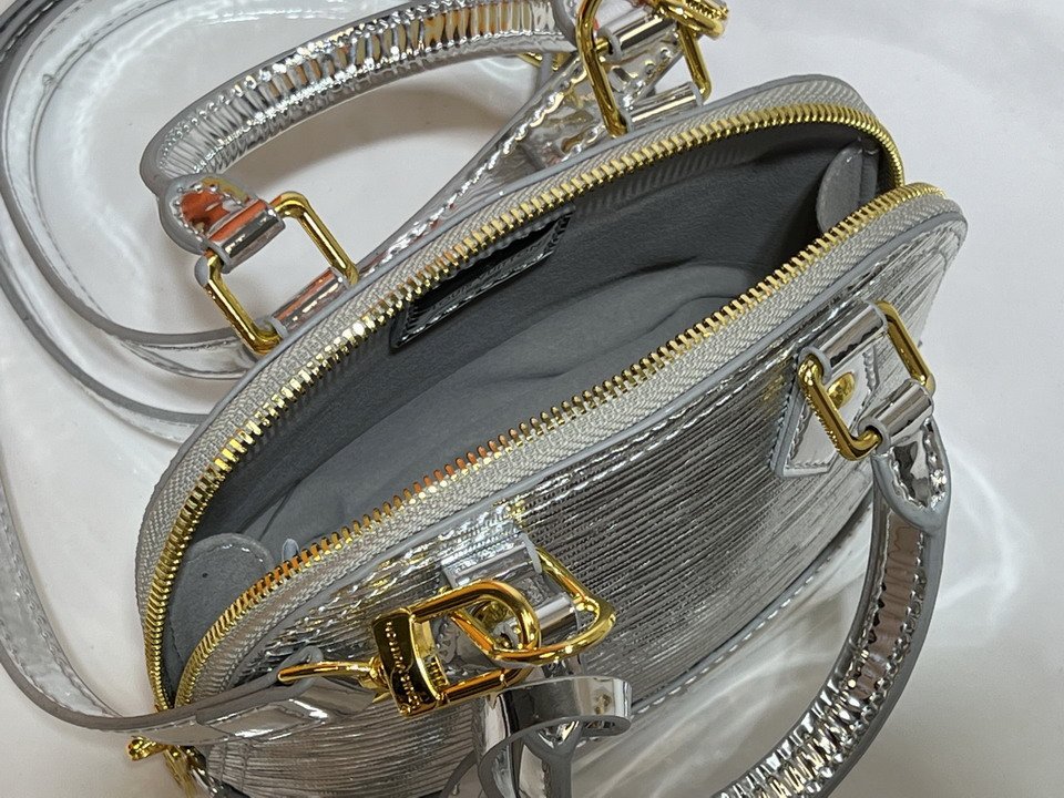 M82717 18x12x8cm ss68 1979812 M82717 18x12x8cm ss68 1979812