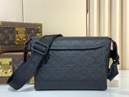 Messenger M14874 26 6x17x11cm gf3 1961607 Messenger M14874 26 6x17x11cm gf3 1961607
