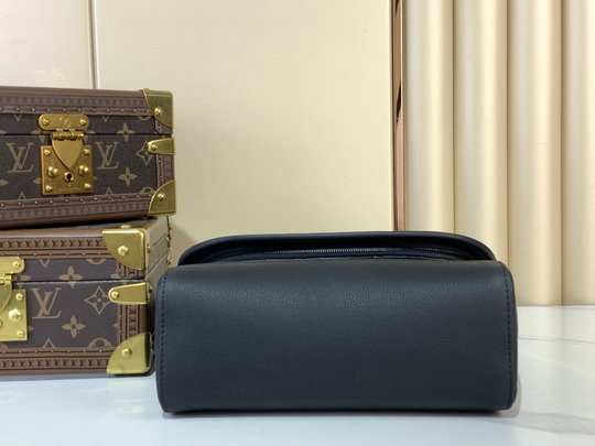 Messenger M14874 26 6x17x11cm gf4 1961606 Messenger M14874 26 6x17x11cm gf4 1961606