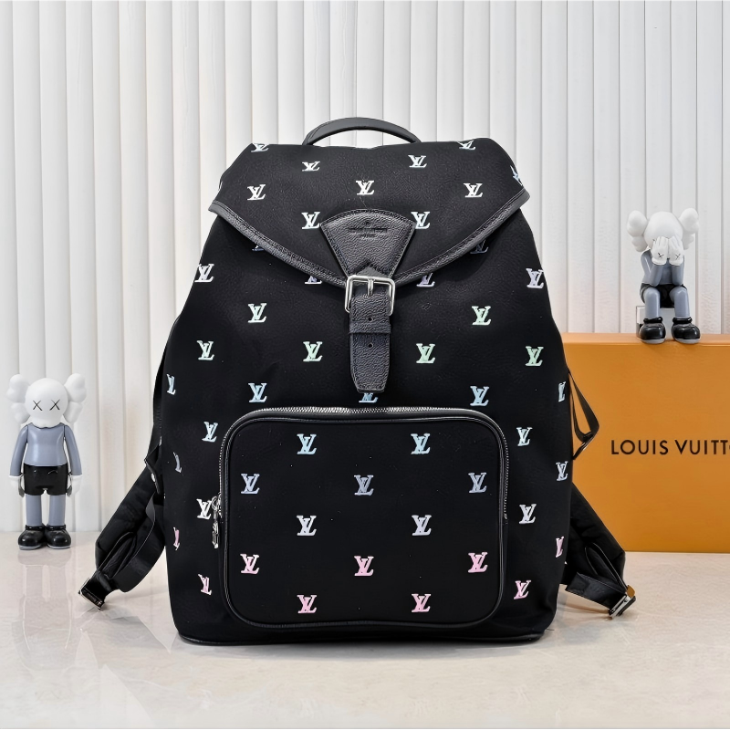 Montsouris M14135 32x40x19cm ss1 1970187 Montsouris M14135 32x40x19cm ss1 1970187