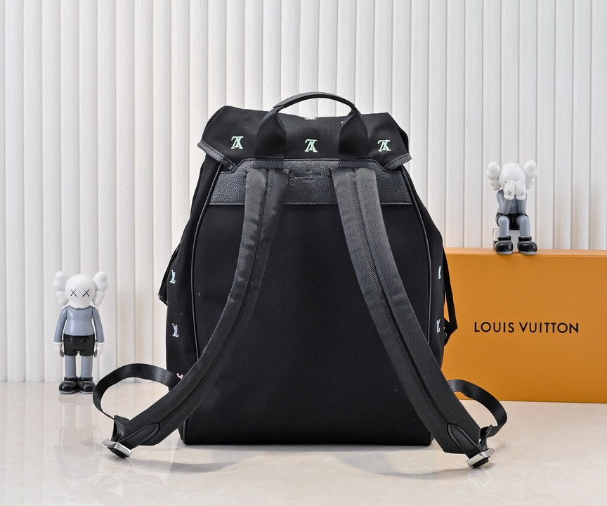 Montsouris M14135 32x40x19cm ss4 1970184 Montsouris M14135 32x40x19cm ss4 1970184