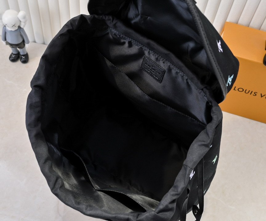 Montsouris M14135 32x40x19cm ss9 1970179 Montsouris M14135 32x40x19cm ss9 1970179