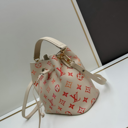 NeoNoe M46581 20x20x13cm jj2 1767183