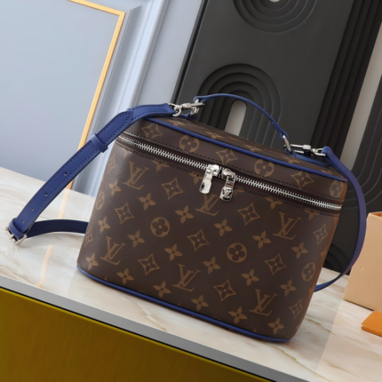 Nice M42265 24x14x17cm ss11 1935720