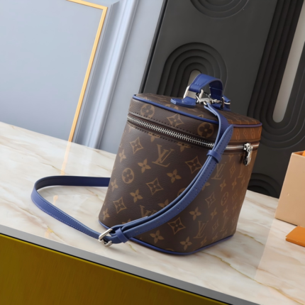 Nice M42265 24x14x17cm ss12 1935719