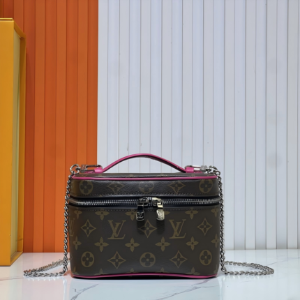 Nice M44495 20x13 5x12cm ss2 1970263