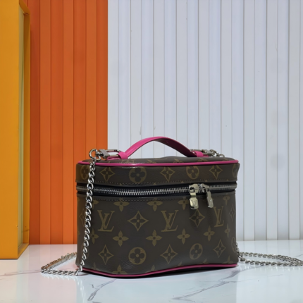 Nice M44495 20x13 5x12cm ss3 1970262