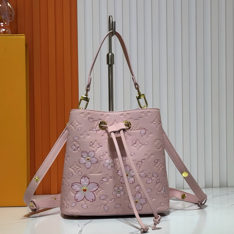 Noe M44021 20x20x13cm ss1 1970273 Noe M44021 20x20x13cm ss1 1970273