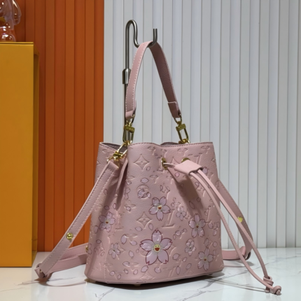 Noe M44021 20x20x13cm ss2 1970272