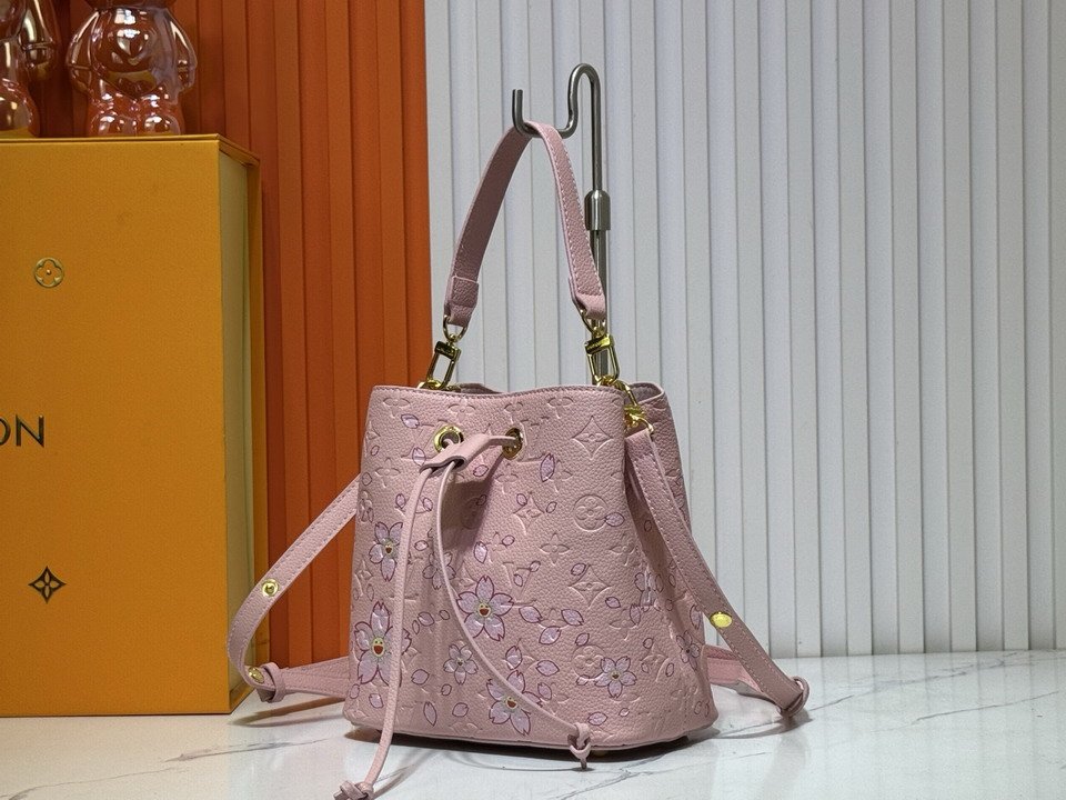 Noe M44021 20x20x13cm ss3 1970271 Noe M44021 20x20x13cm ss3 1970271