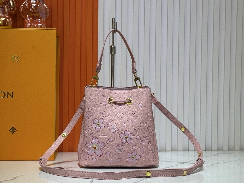 Noe M44021 20x20x13cm ss4 1970270 Noe M44021 20x20x13cm ss4 1970270