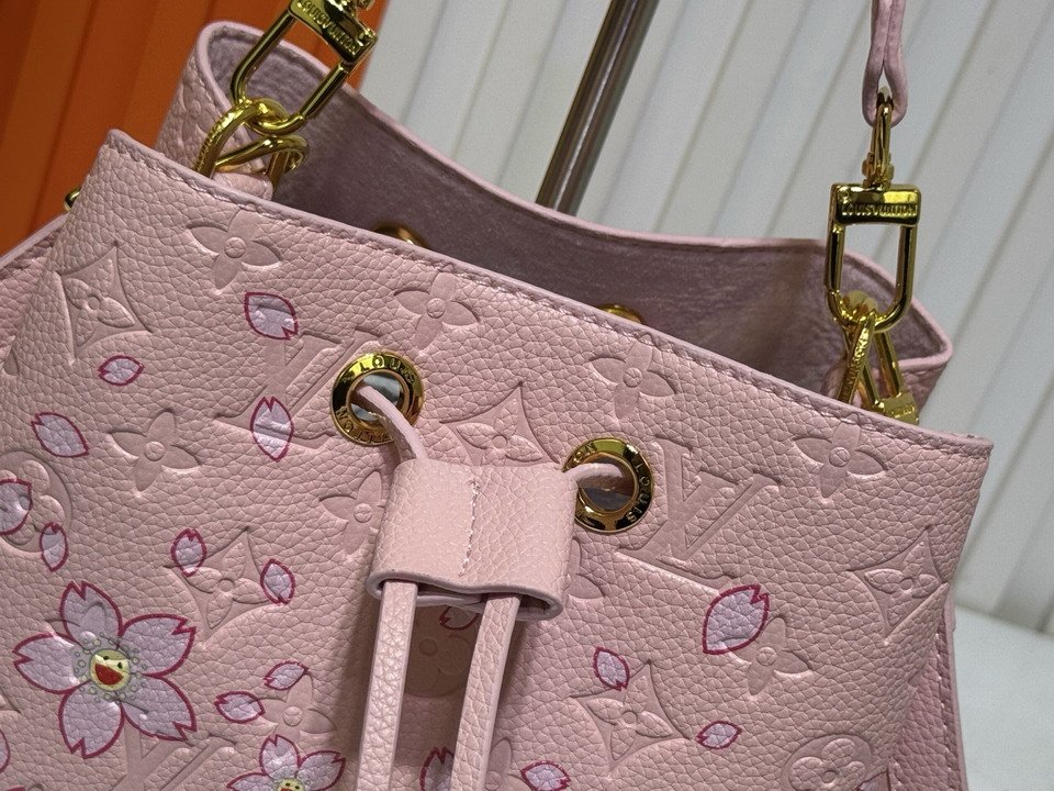 Noe M44021 20x20x13cm ss5 1970269 Noe M44021 20x20x13cm ss5 1970269