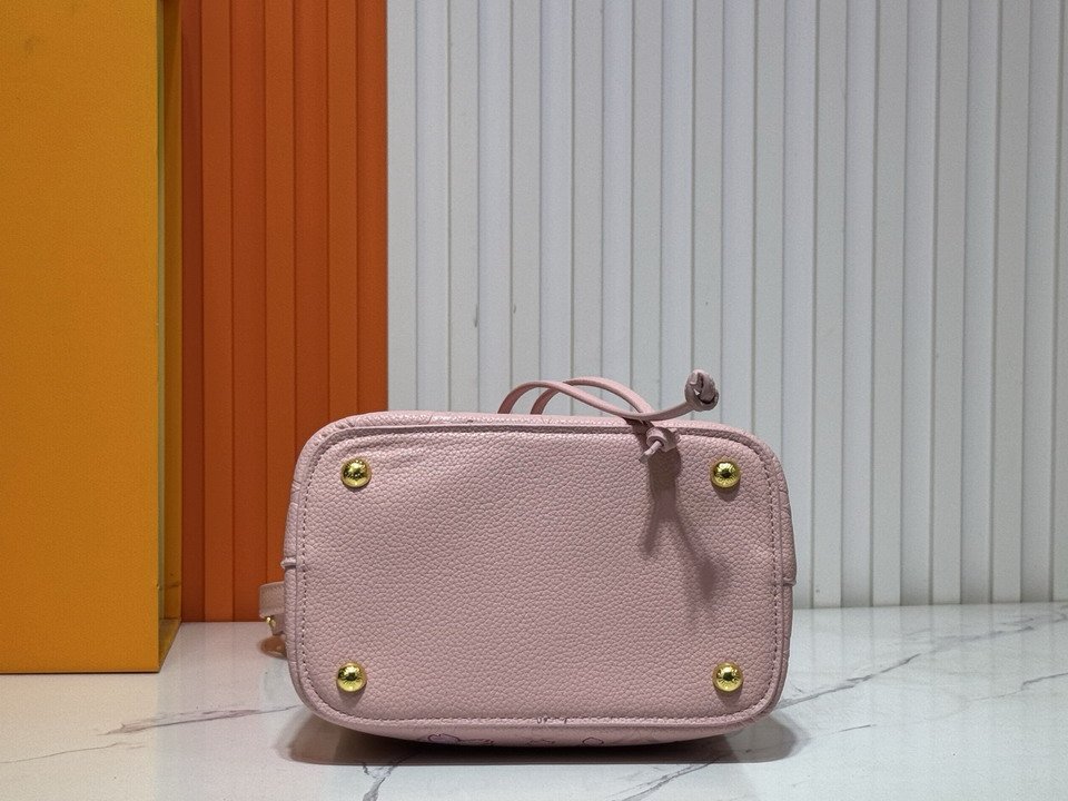 Noe M44021 20x20x13cm ss7 1970267 Noe M44021 20x20x13cm ss7 1970267