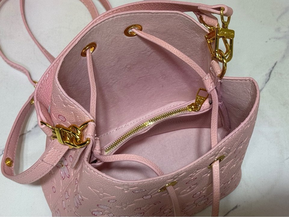 Noe M44021 20x20x13cm ss8 1970266 Noe M44021 20x20x13cm ss8 1970266