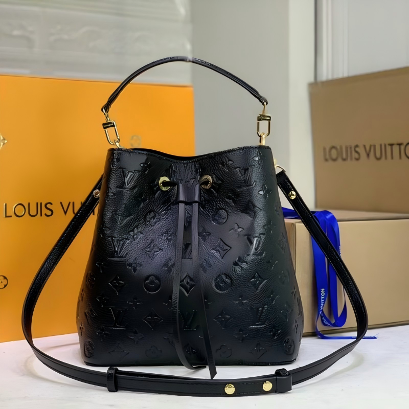 Noe M44022 26x22x27 cm cs 1 (1) 1685088 Noe M44022 26x22x27 cm cs 1 (1) 1685088
