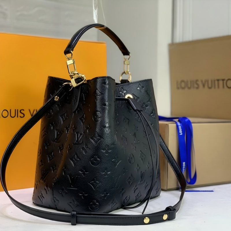 Noe M44022 26x22x27 cm cs 1 (2) 1685087 Noe M44022 26x22x27 cm cs 1 (2) 1685087