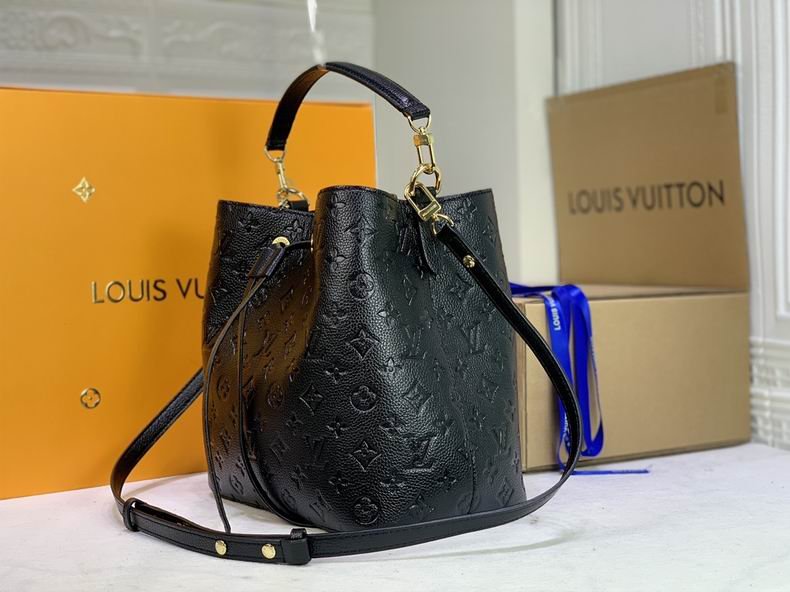Noe M44022 26x22x27 cm cs 1 (3) 1685086 Noe M44022 26x22x27 cm cs 1 (3) 1685086