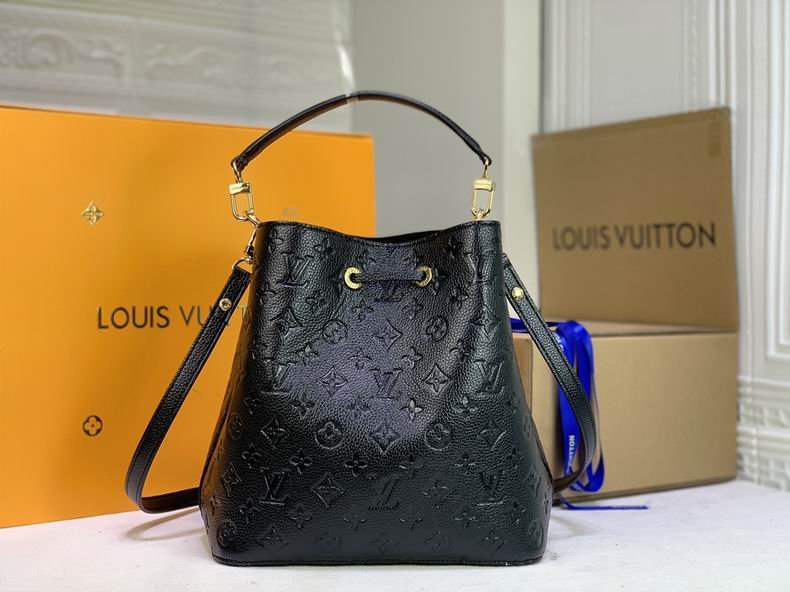 Noe M44022 26x22x27 cm cs 1 (4) 1685085 Noe M44022 26x22x27 cm cs 1 (4) 1685085