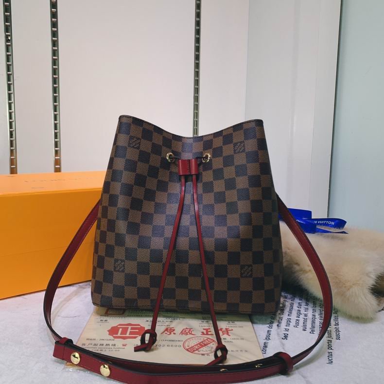 Noe M44022 26x22x27 cm cs 10 (1) 1685166 Noe M44022 26x22x27 cm cs 10 (1) 1685166
