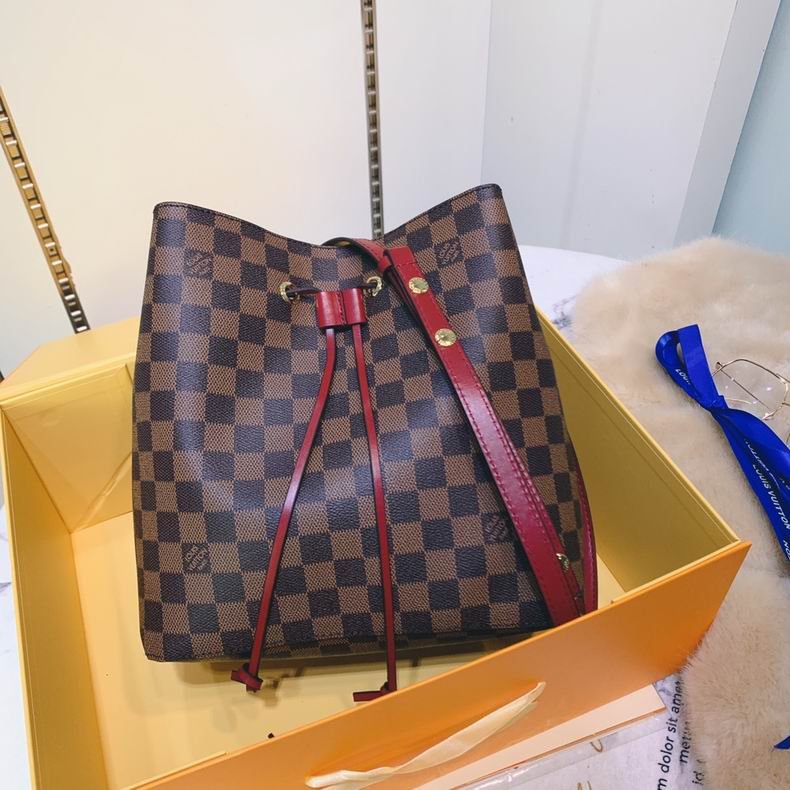 Noe M44022 26x22x27 cm cs 10 (2) 1685165 Noe M44022 26x22x27 cm cs 10 (2) 1685165