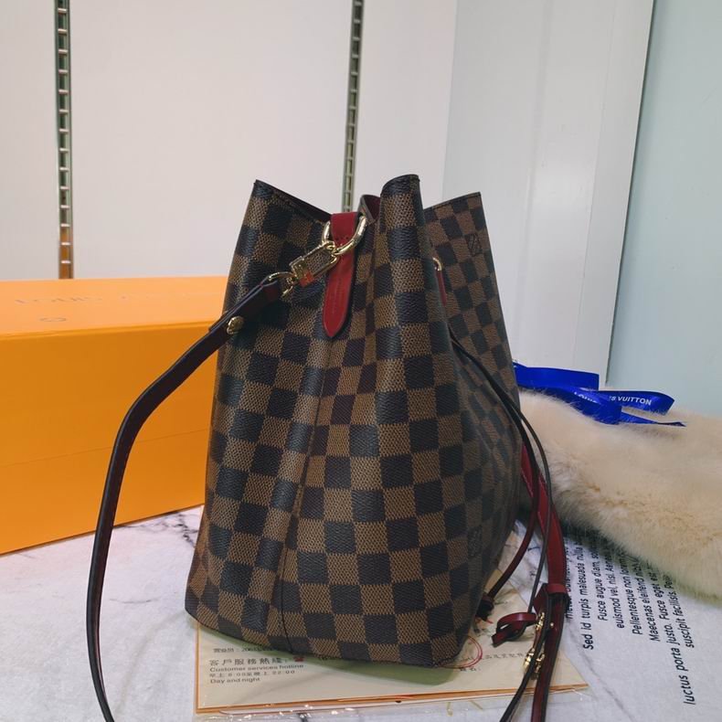 Noe M44022 26x22x27 cm cs 10 (3) 1685164 Noe M44022 26x22x27 cm cs 10 (3) 1685164
