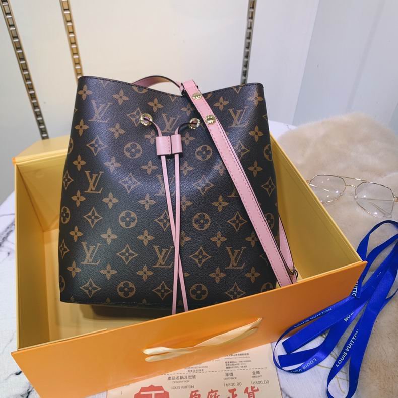 Noe M44022 26x22x27 cm cs 11 (1) 1685175 Noe M44022 26x22x27 cm cs 11 (1) 1685175