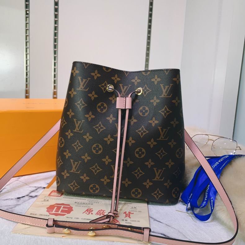 Noe M44022 26x22x27 cm cs 11 (2) 1685174 Noe M44022 26x22x27 cm cs 11 (2) 1685174