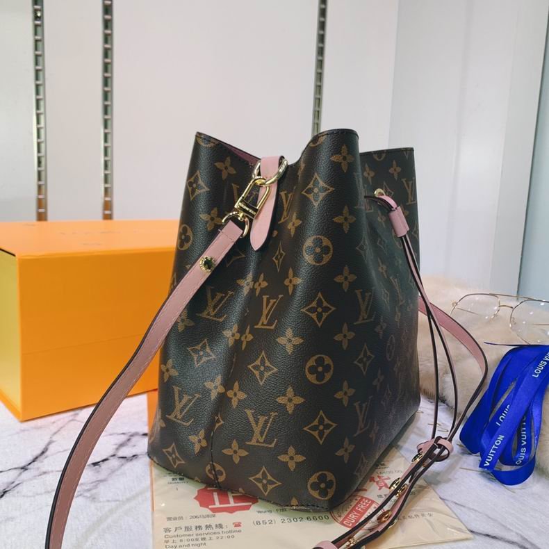 Noe M44022 26x22x27 cm cs 11 (3) 1685173 Noe M44022 26x22x27 cm cs 11 (3) 1685173