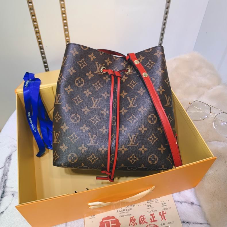 Noe M44022 26x22x27 cm cs 12 (1) 1685184 Noe M44022 26x22x27 cm cs 12 (1) 1685184