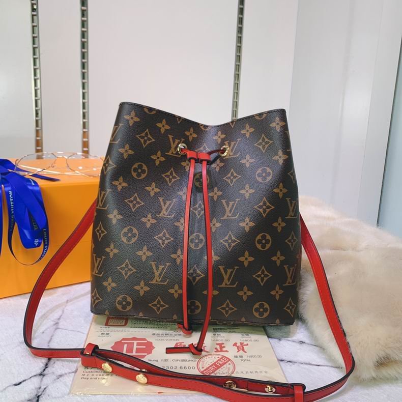 Noe M44022 26x22x27 cm cs 12 (2) 1685183 Noe M44022 26x22x27 cm cs 12 (2) 1685183