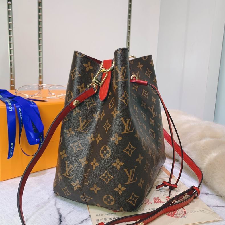 Noe M44022 26x22x27 cm cs 12 (3) 1685182 Noe M44022 26x22x27 cm cs 12 (3) 1685182