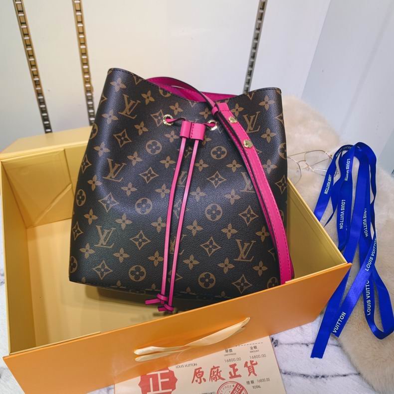 Noe M44022 26x22x27 cm cs 13 (1) 1685193 Noe M44022 26x22x27 cm cs 13 (1) 1685193
