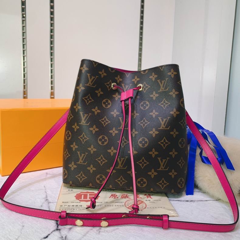 Noe M44022 26x22x27 cm cs 13 (2) 1685192 Noe M44022 26x22x27 cm cs 13 (2) 1685192
