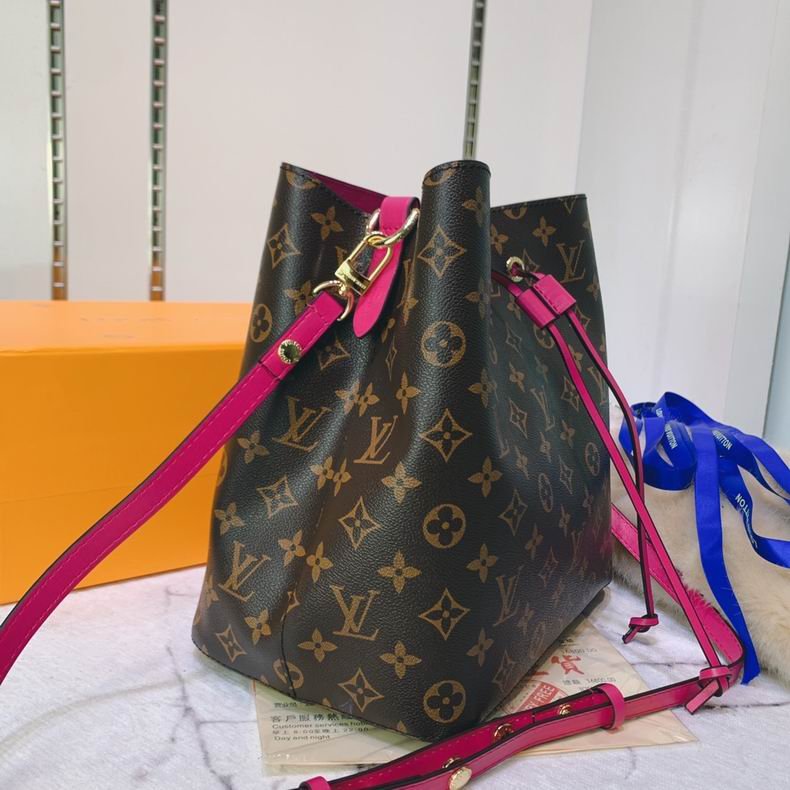 Noe M44022 26x22x27 cm cs 13 (3) 1685191 Noe M44022 26x22x27 cm cs 13 (3) 1685191