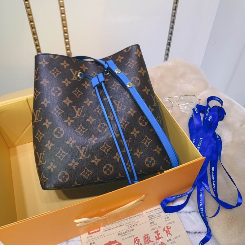Noe M44022 26x22x27 cm cs 14 (1) 1685202 Noe M44022 26x22x27 cm cs 14 (1) 1685202